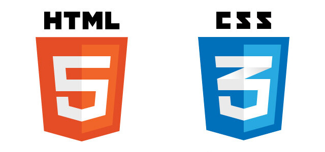 Responsible HTML5 and CSS3